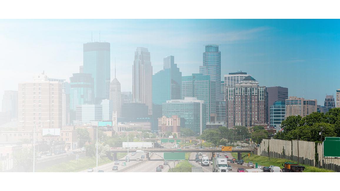 New York Life Insurance