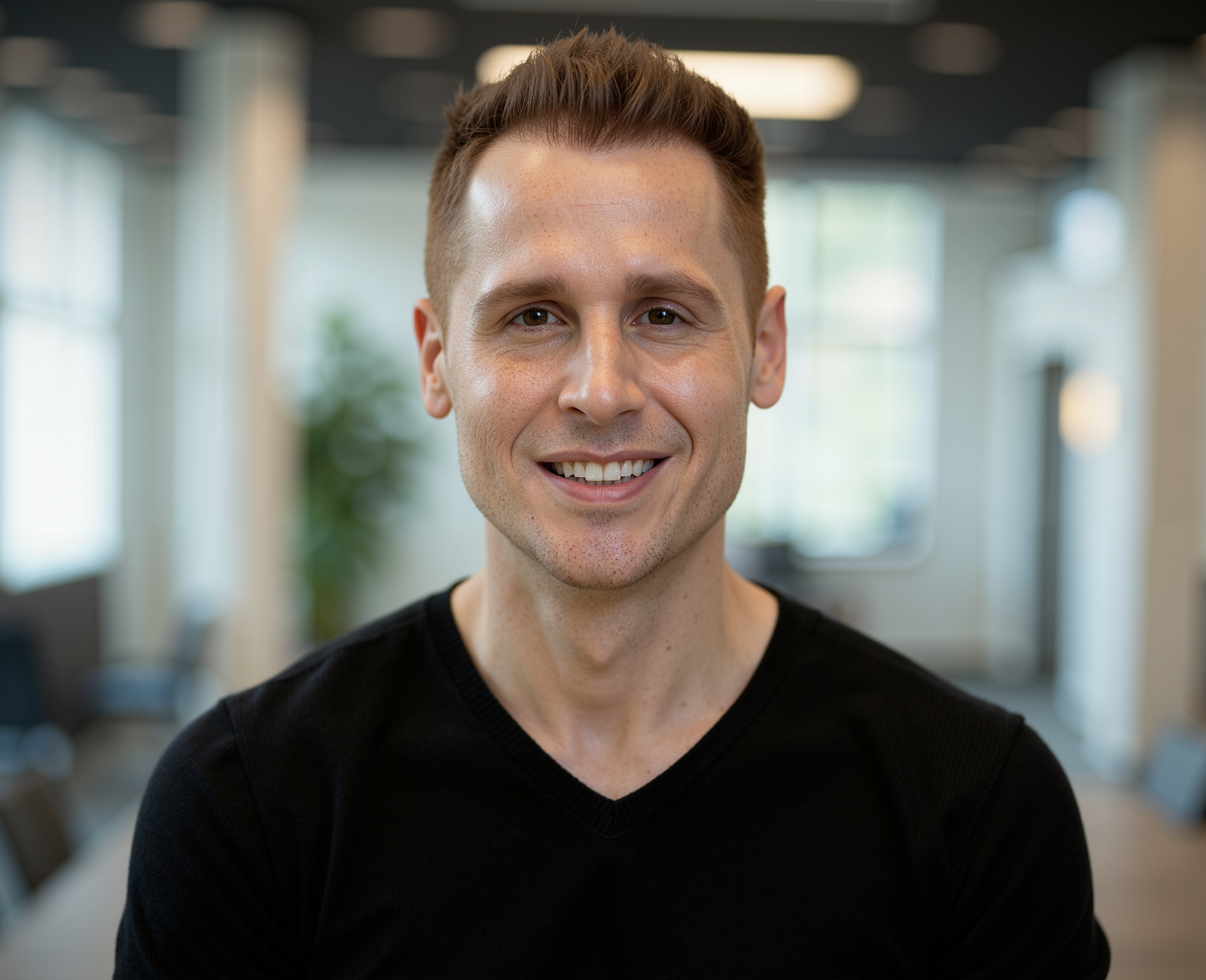 Focus Bodywork 3939 W 69th St #12, Edina Minnesota 55435