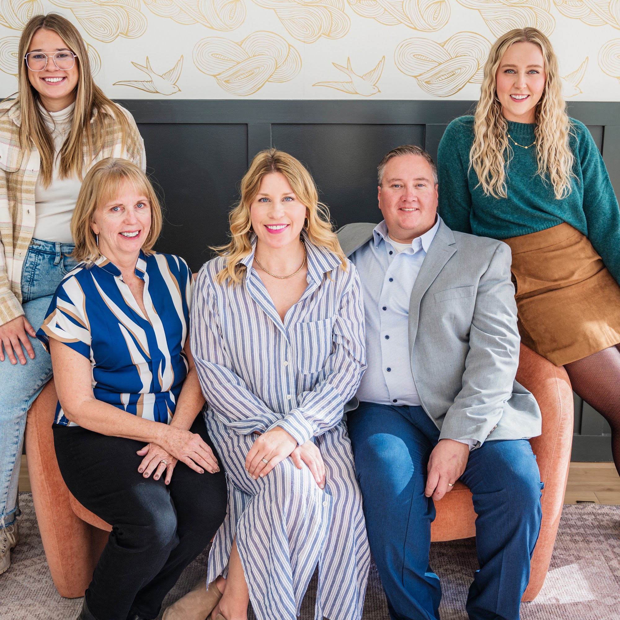 SoundGate Hearing Clinic - Edina