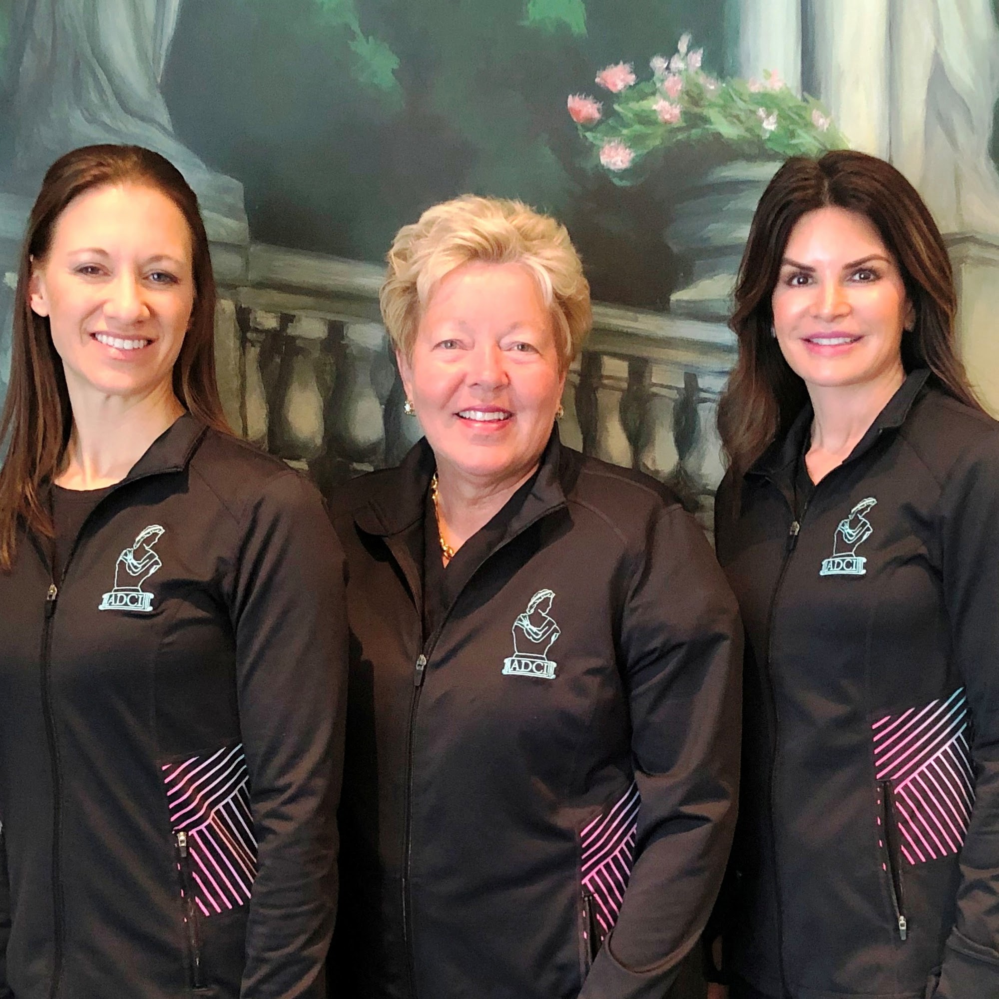 Advanced Dermatology & Cosmetic Institute P.A.