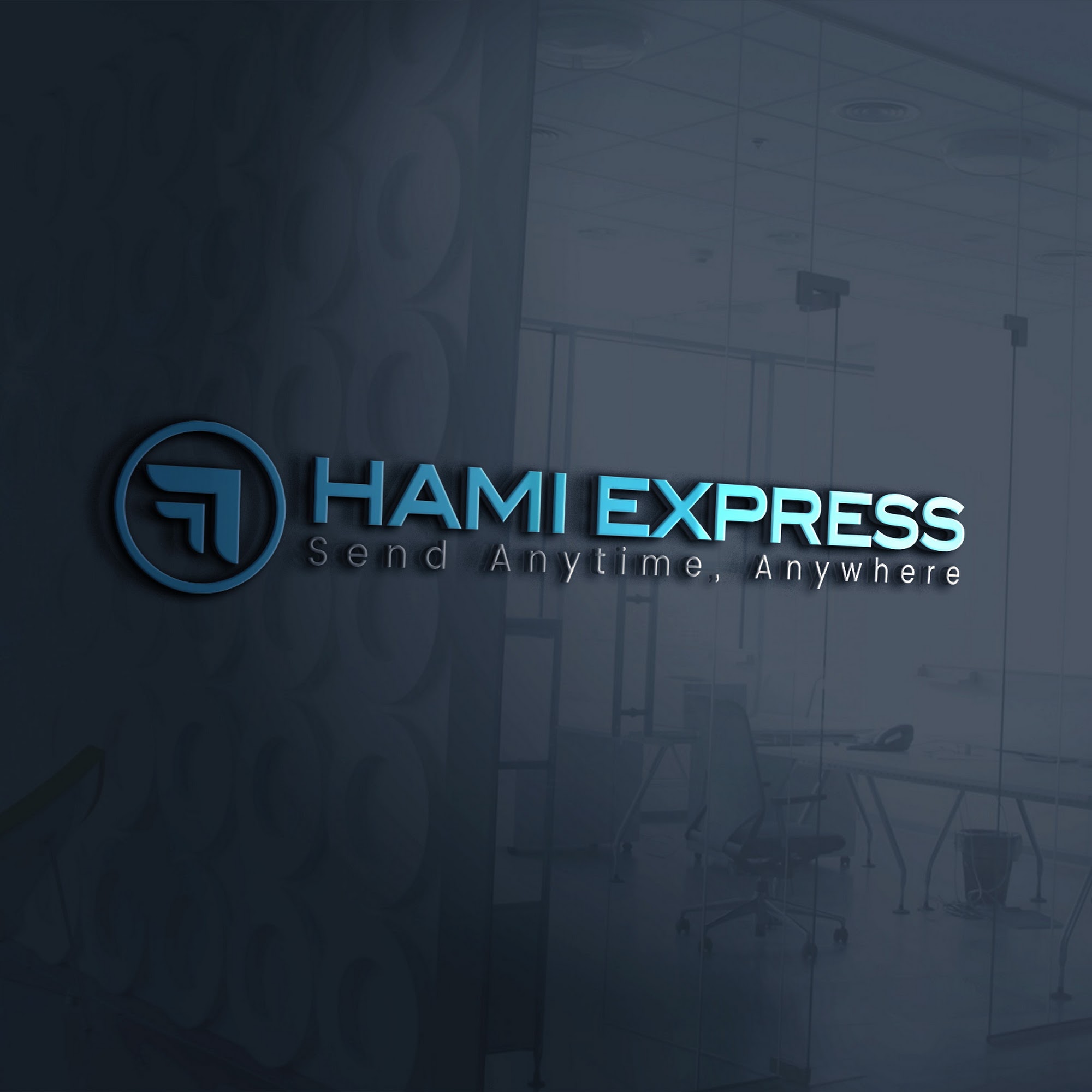 Hami Express