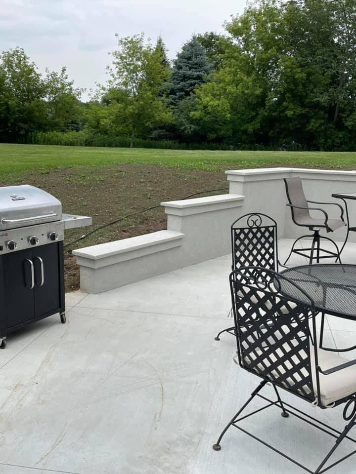 Myhre Construction LLC 214 Portland Ave, Eitzen Minnesota 55931