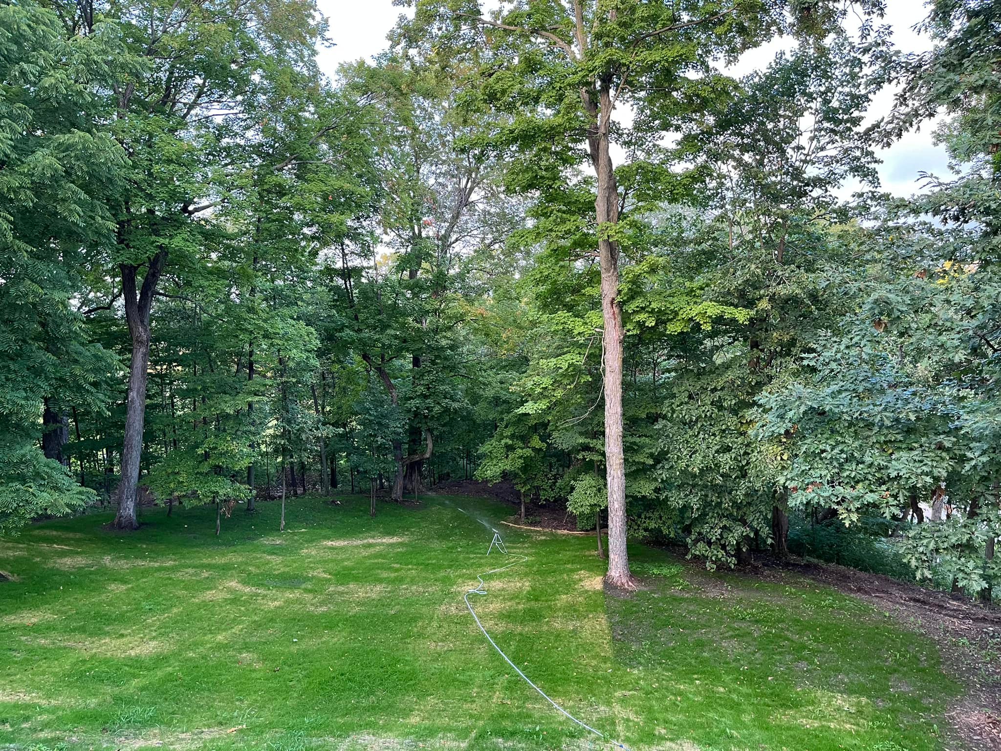 Myhre Construction LLC