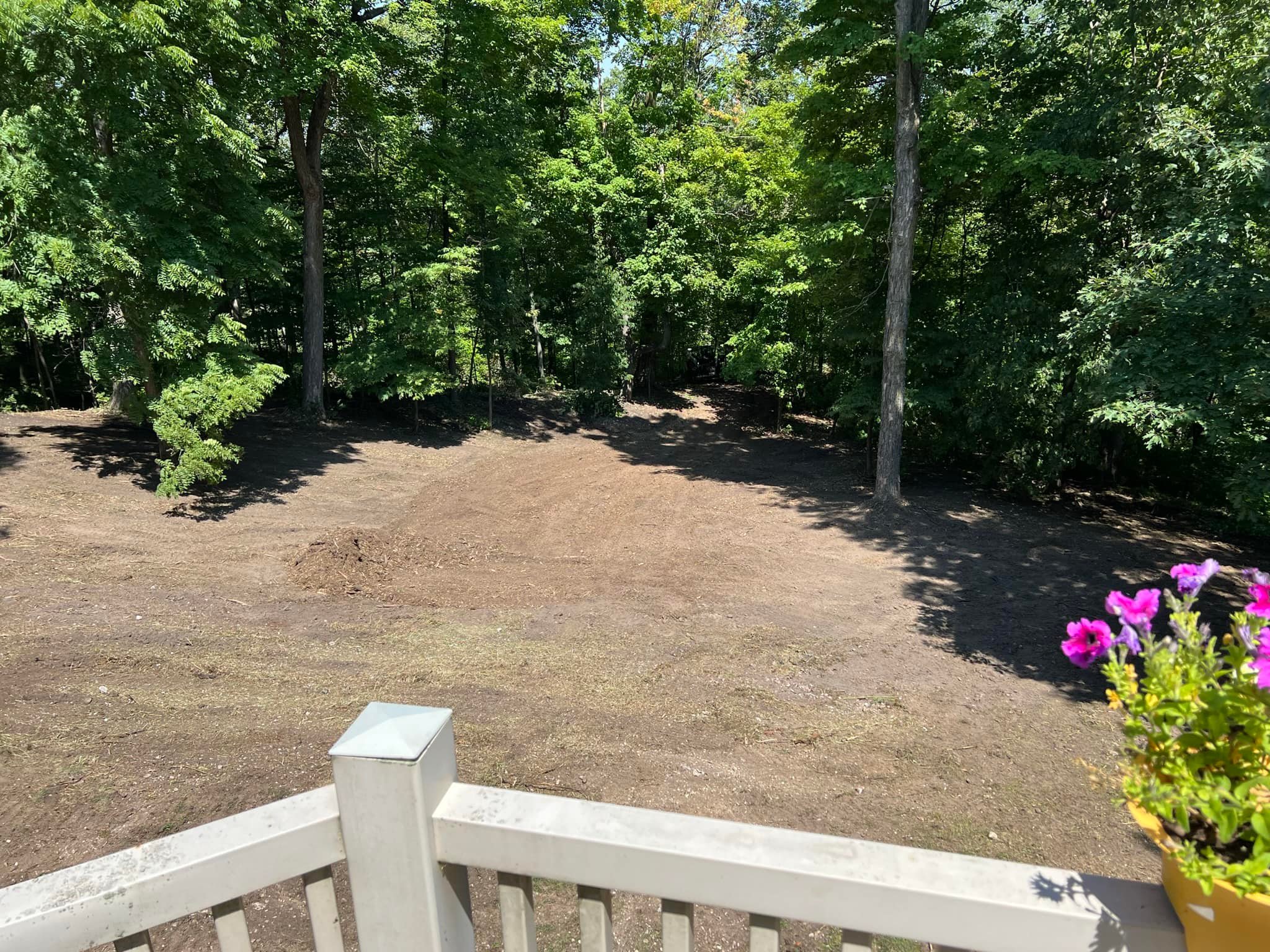 Myhre Construction LLC