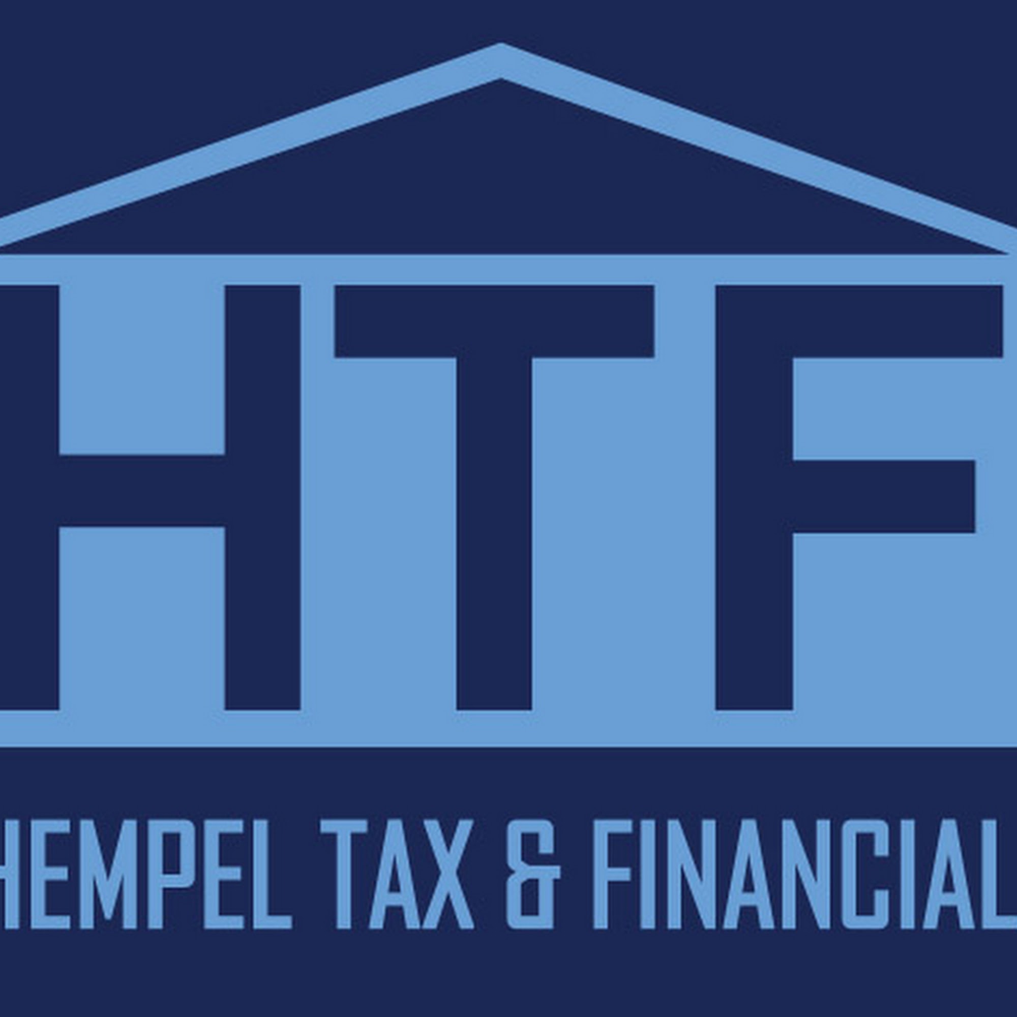 Hempel Tax and Financial