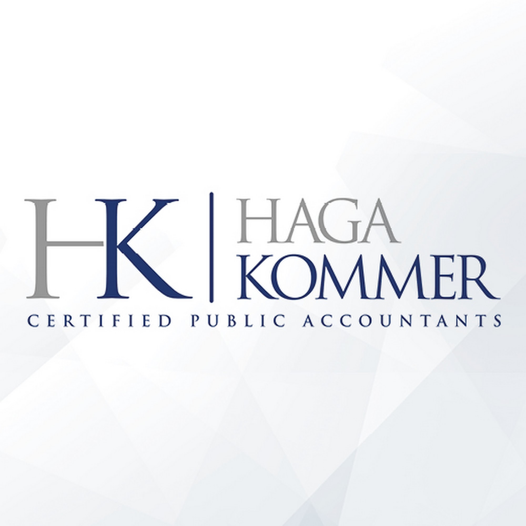 Deneen Flanary & Associates Ltd