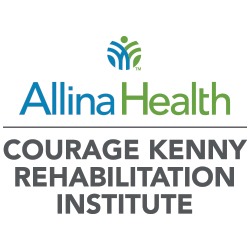 Courage Kenny Sports & Physical Therapy – Elk River