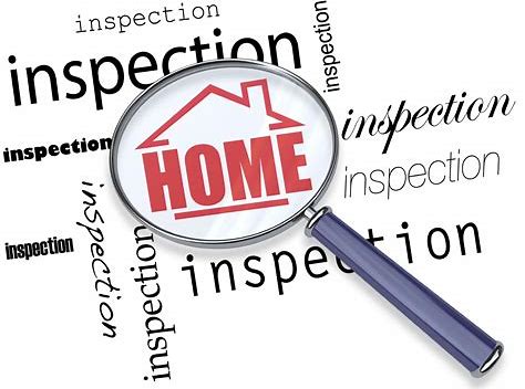 Clear Choice Home Inspection Services, LLC