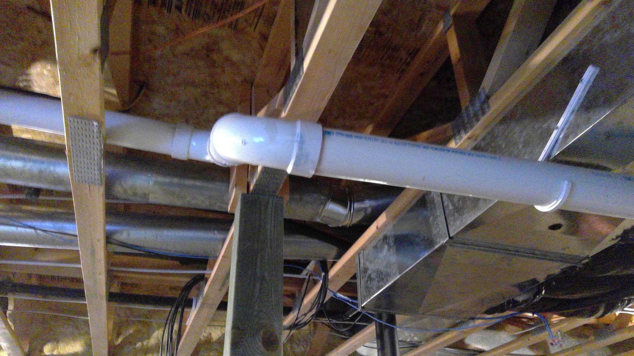 Clear Choice Home Inspection Services, LLC