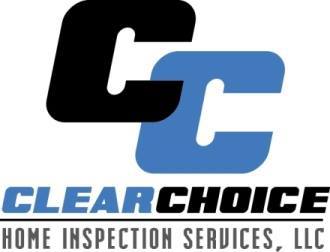 Clear Choice Home Inspection Services, LLC