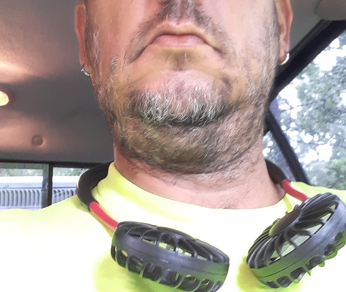 Phil's Plumbing & Heating/AC, LLC 10119 221st Ave NW, Elk River Minnesota 55330