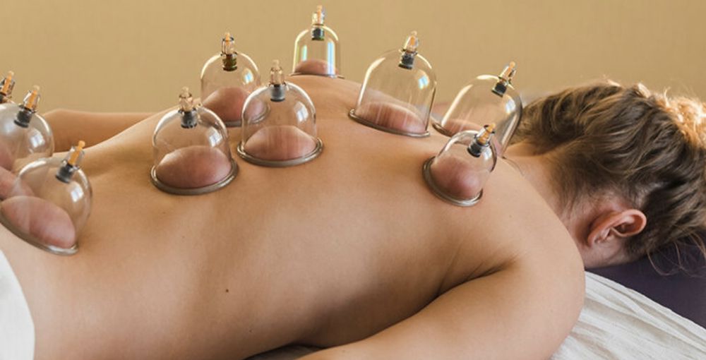 Photo credit: 