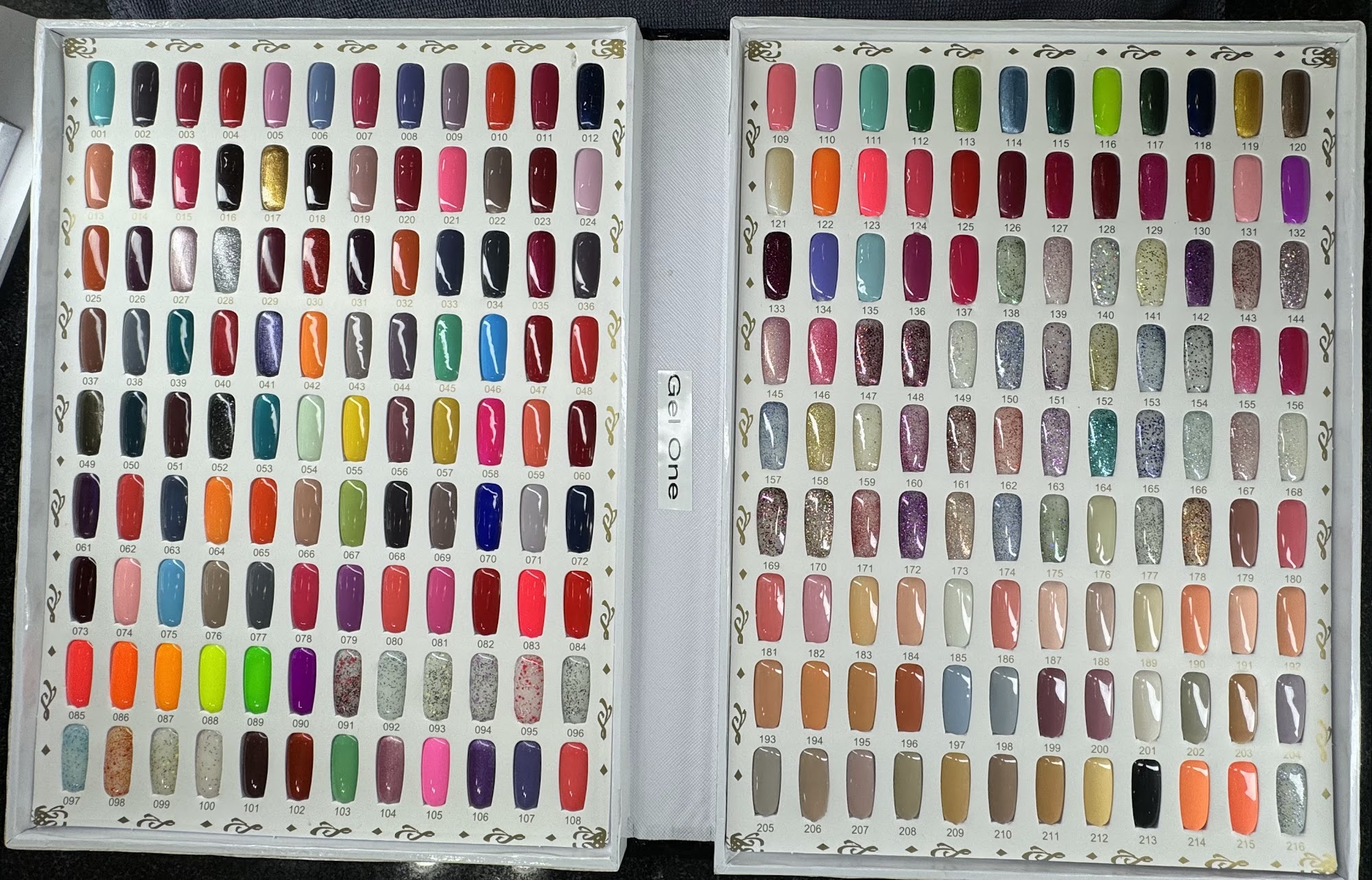 Michael Steven's Salon Spa & Nails Elk River