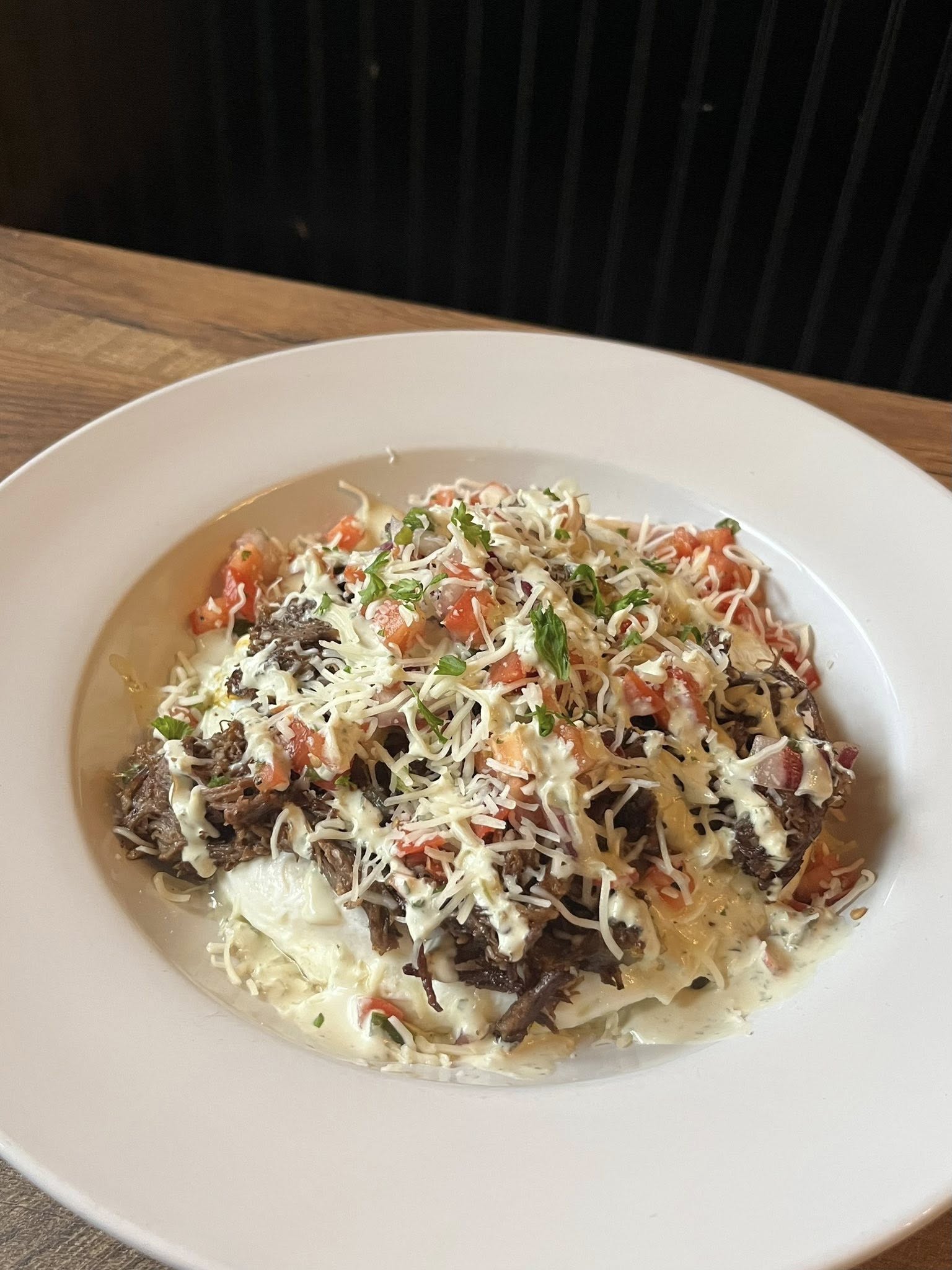 Tipsy on Main Kitchen & Cocktails Elk River