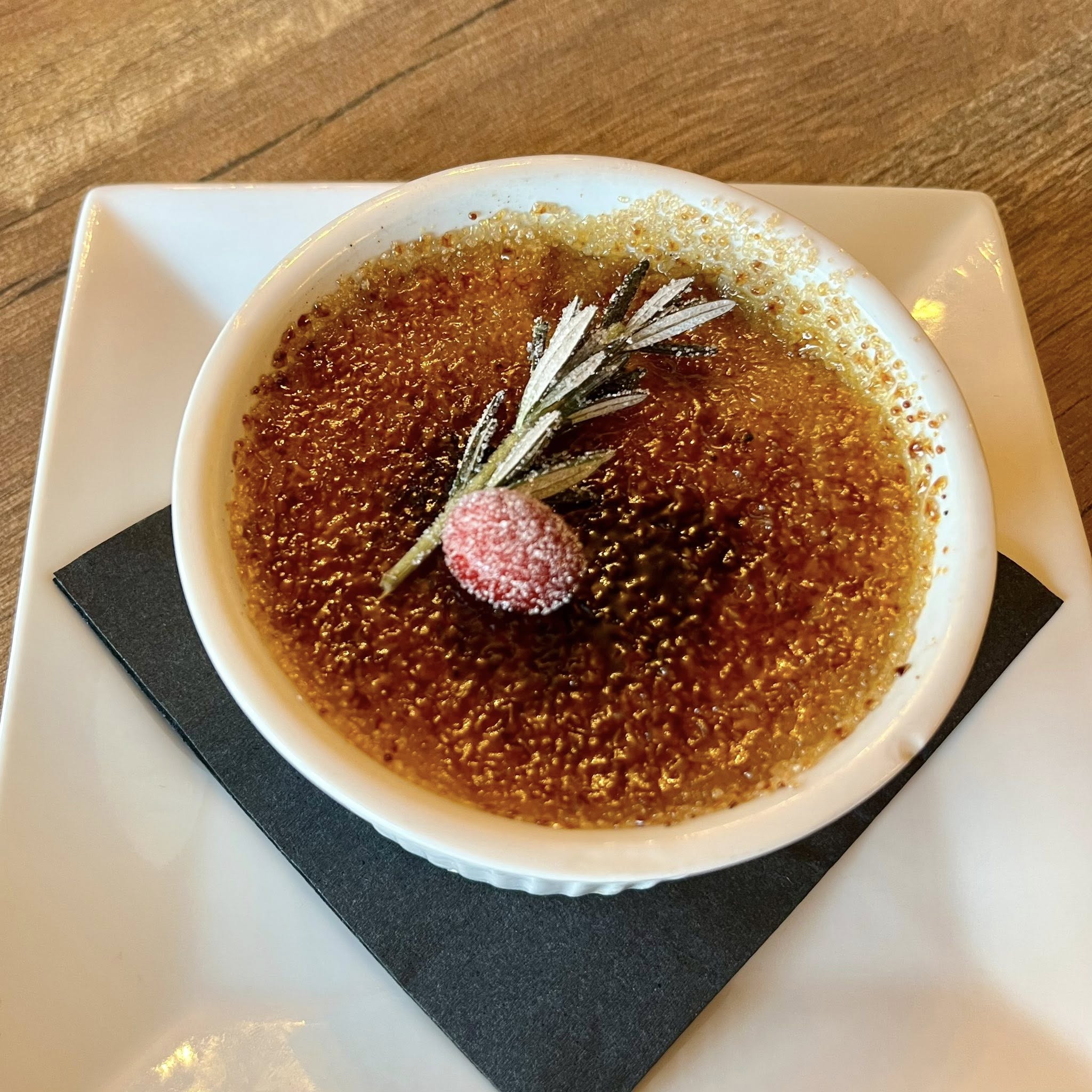 Tipsy on Main Kitchen & Cocktails Elk River