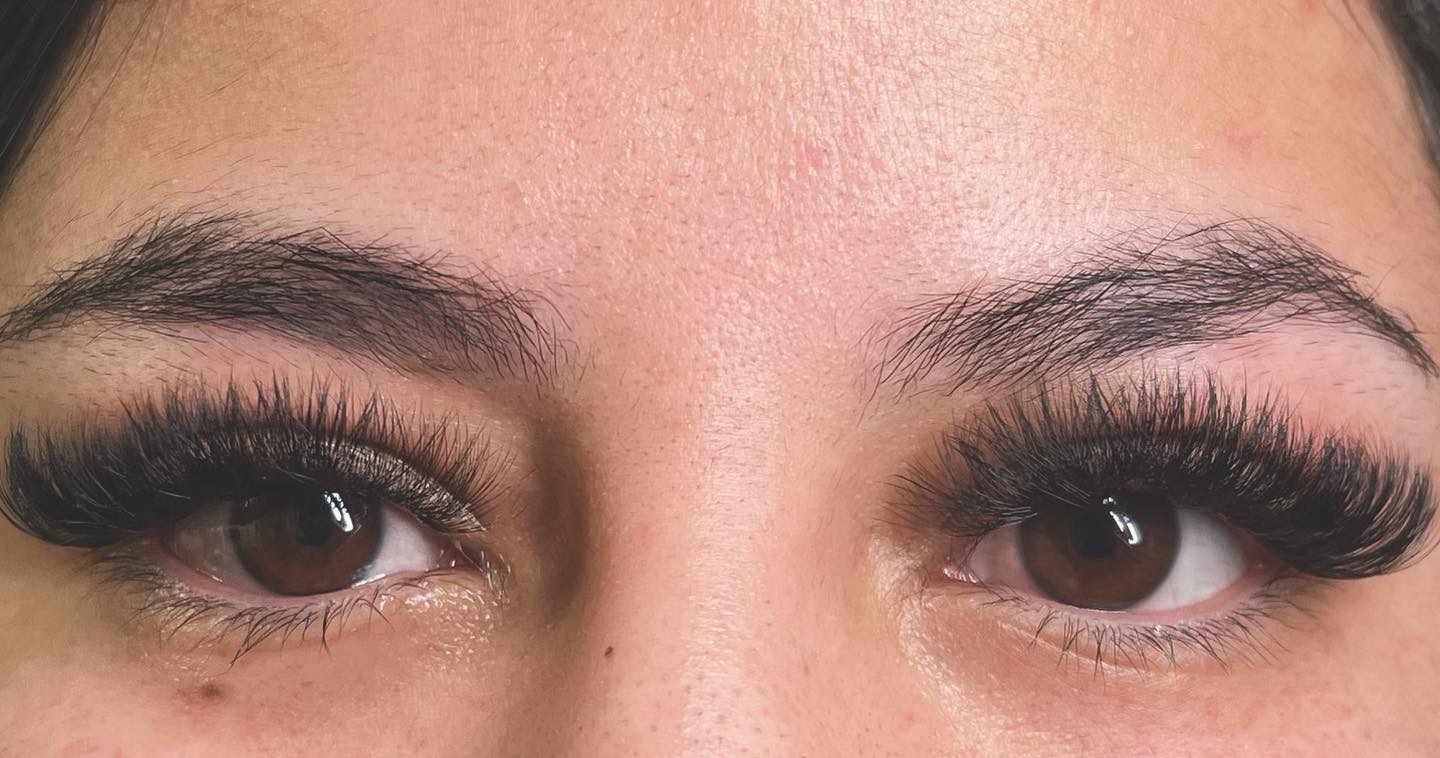 Hair Rejuvenation and Lash Bar 115 5th Ave W, Ellendale Minnesota 56026