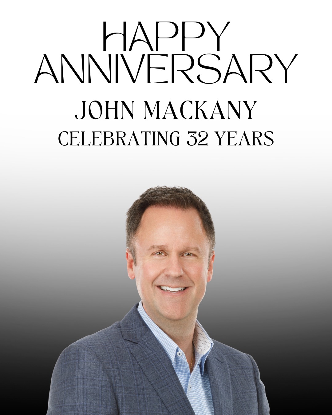 Edina Realty - Ely Real Estate Agency