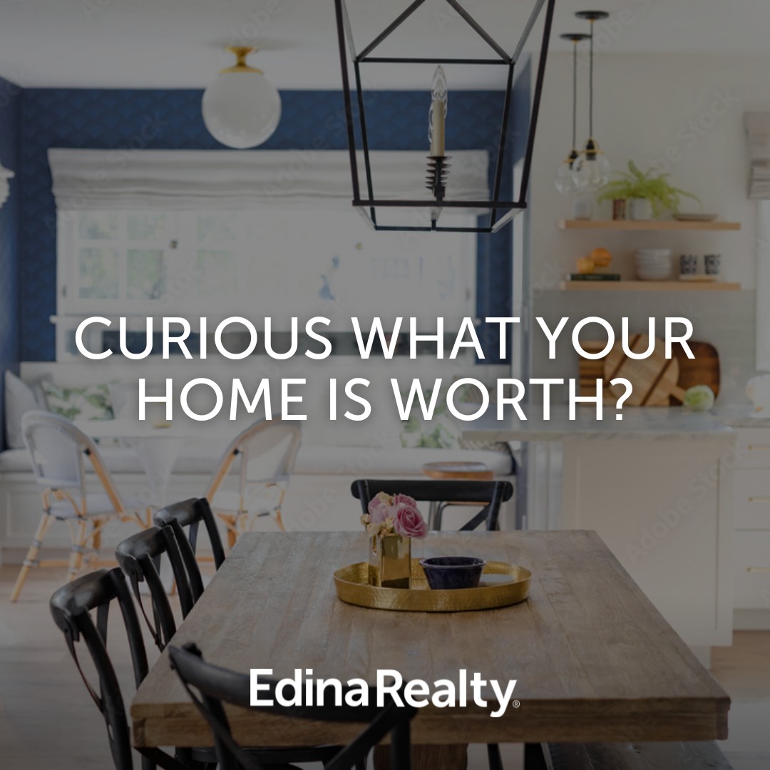 Edina Realty - Ely Real Estate Agency