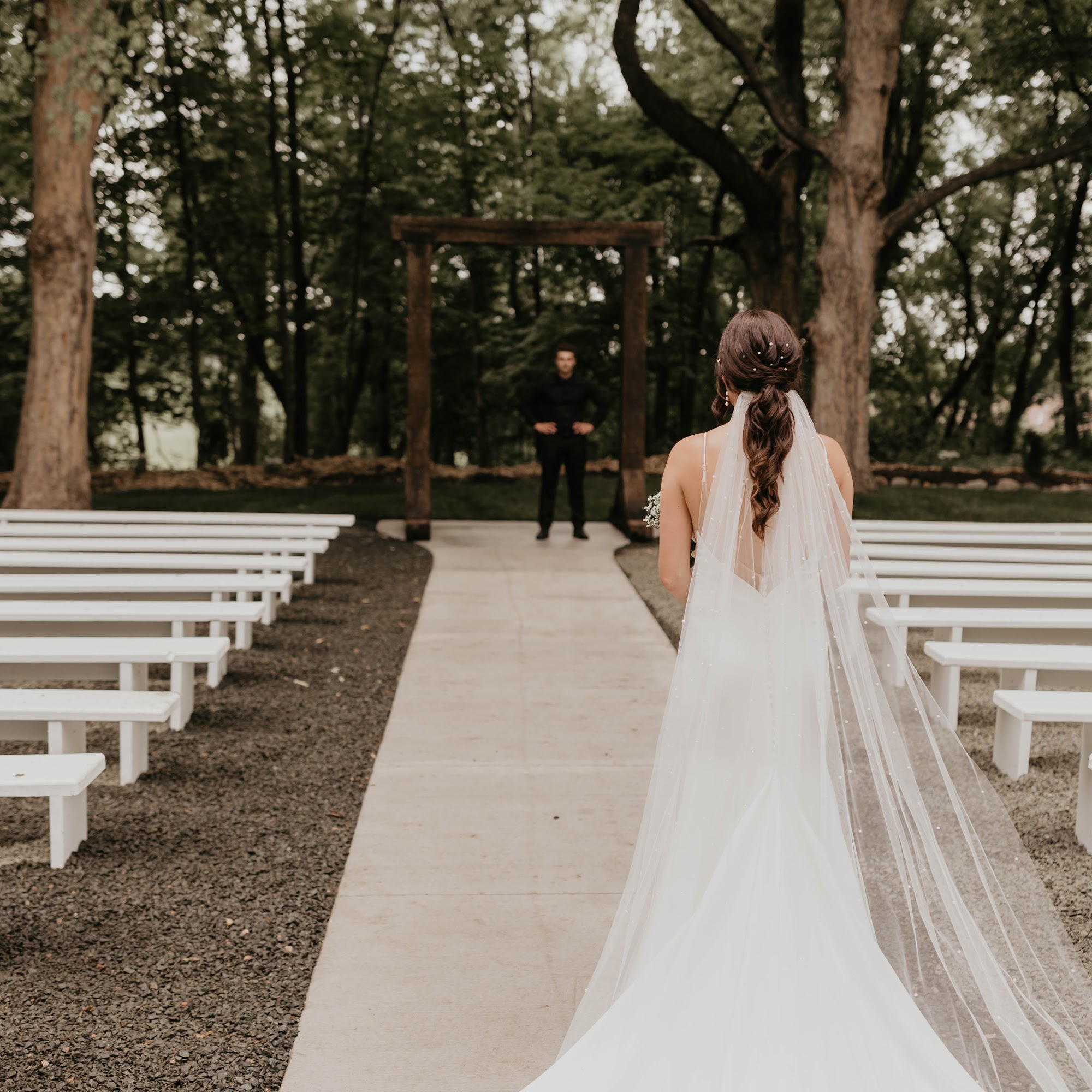 Ahavah Cottage Elysian