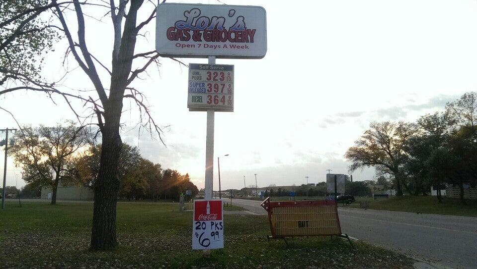 Lon's Spur & Services Evansville