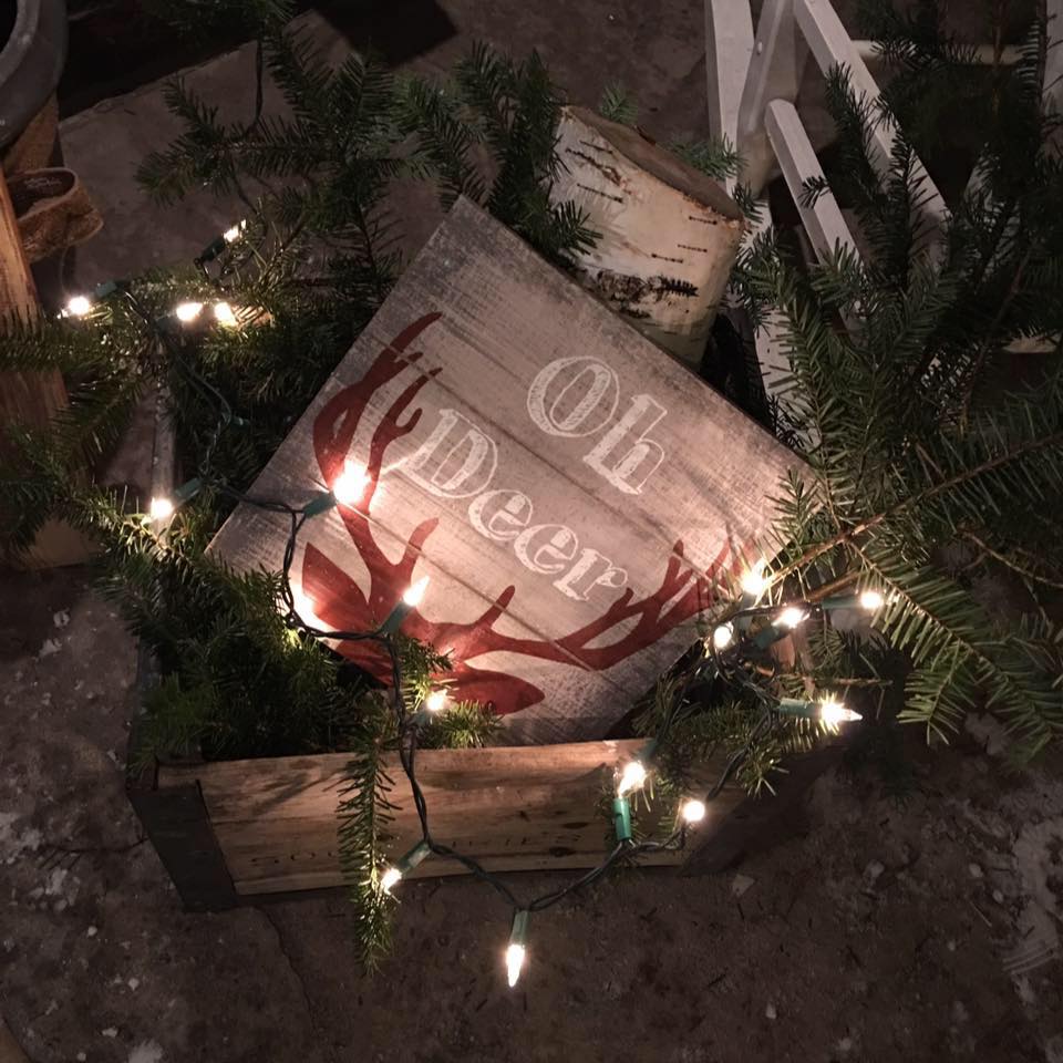 Altobelli Peterson Construction