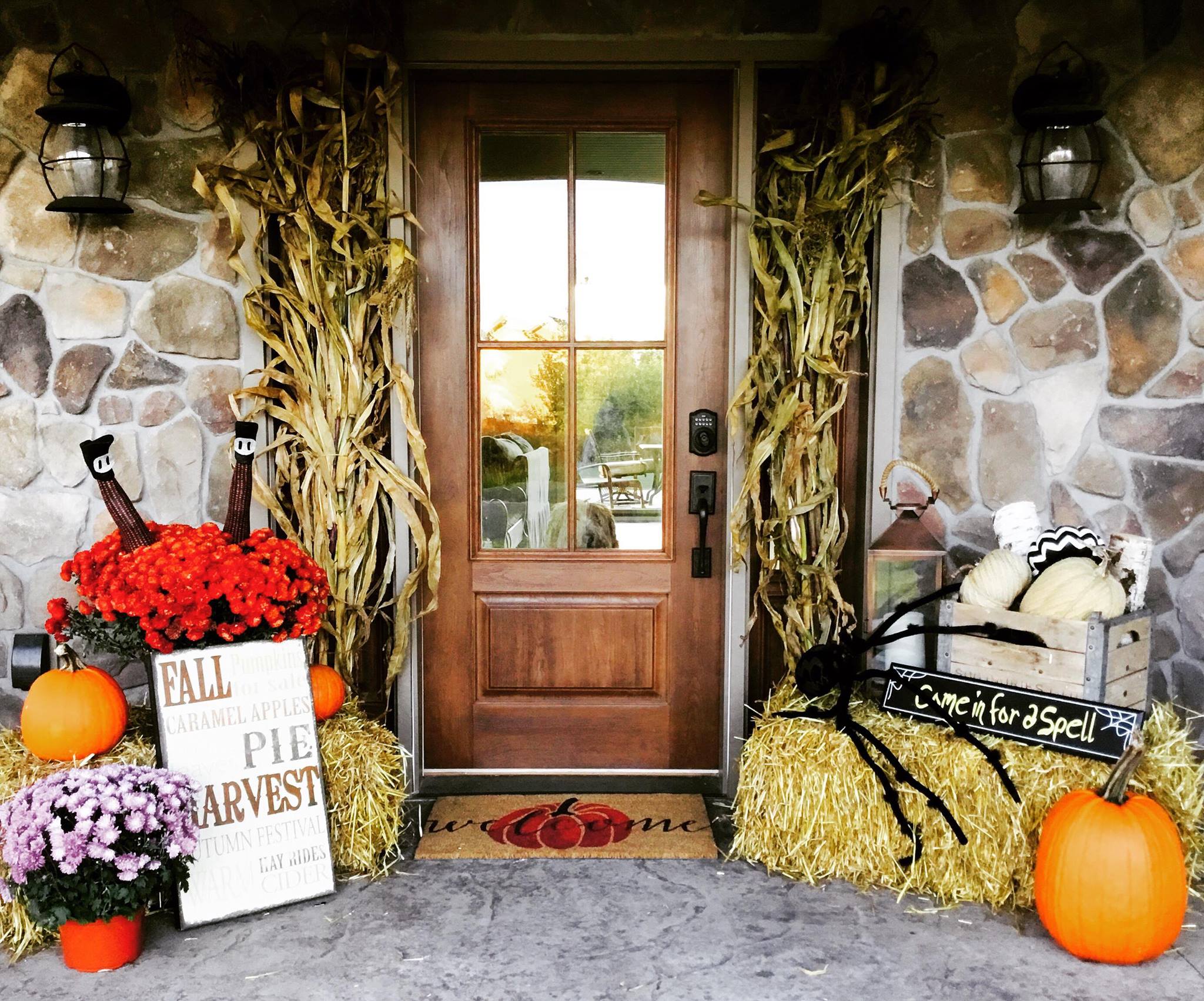 Altobelli Peterson Construction