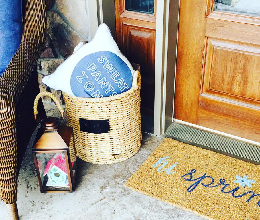 Altobelli Peterson Construction