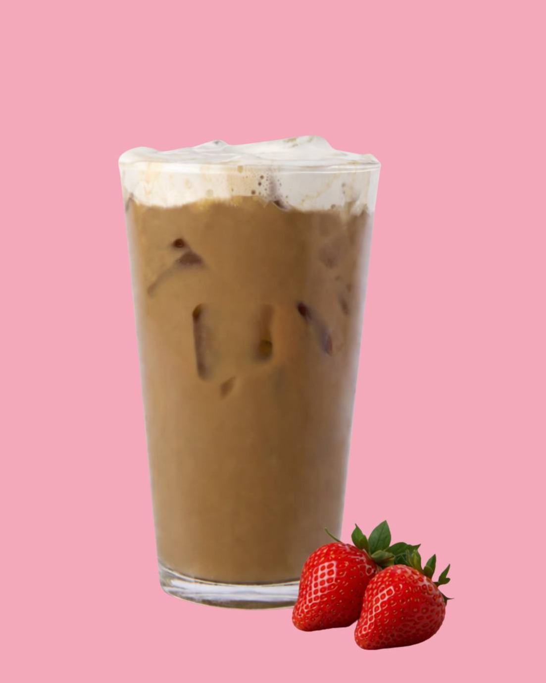 Dunn Brothers Coffee Excelsior