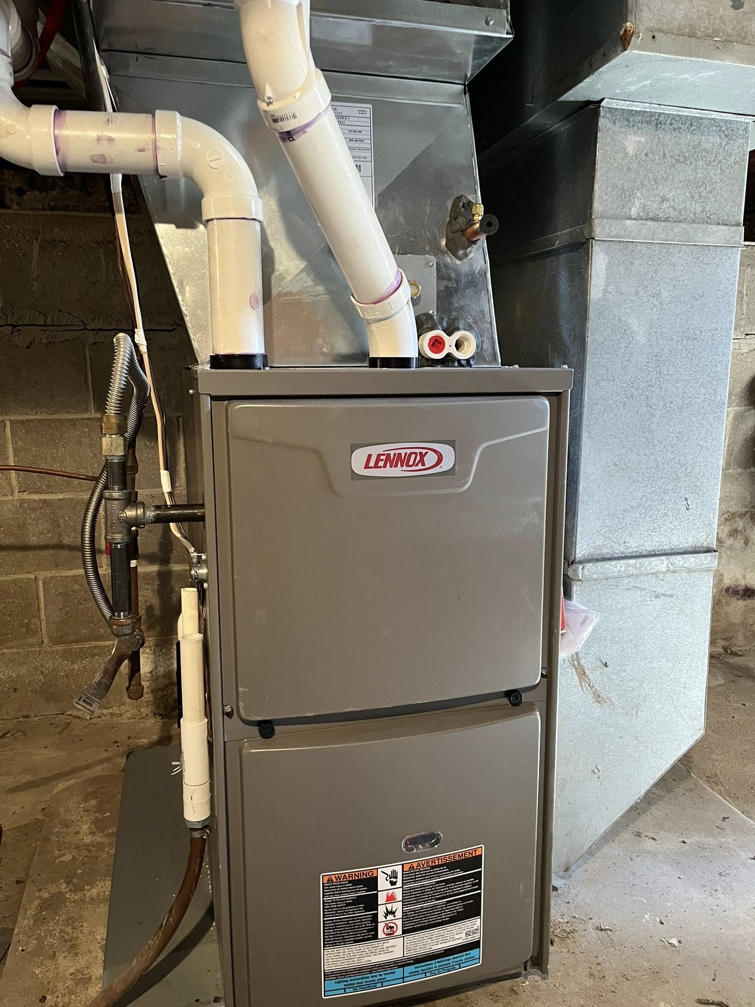 Boesch Electrical Construction