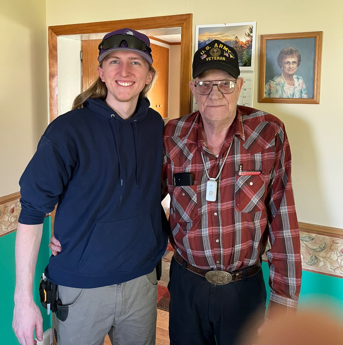 Boesch Electrical Construction