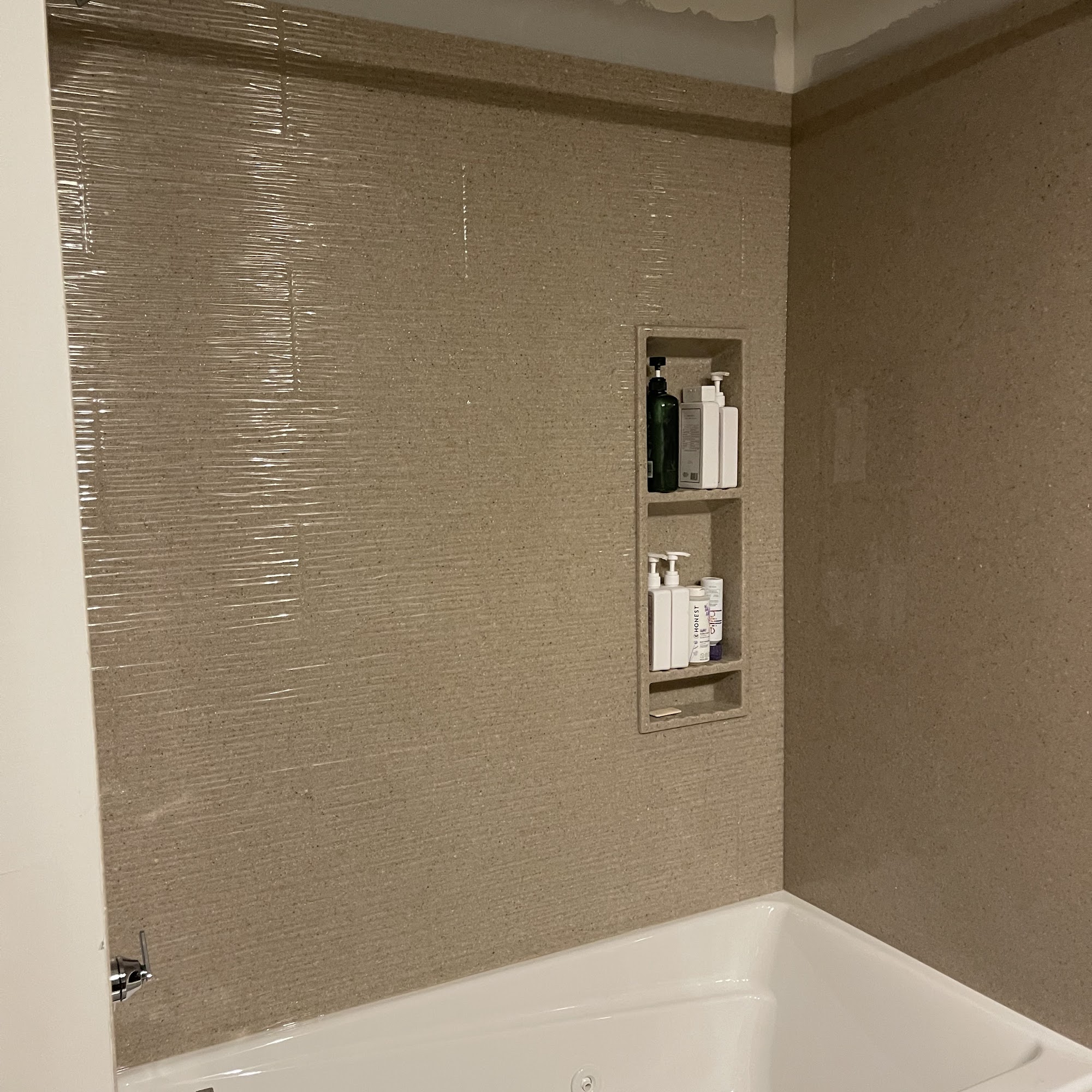 Day Plumbing Heating & Cooling