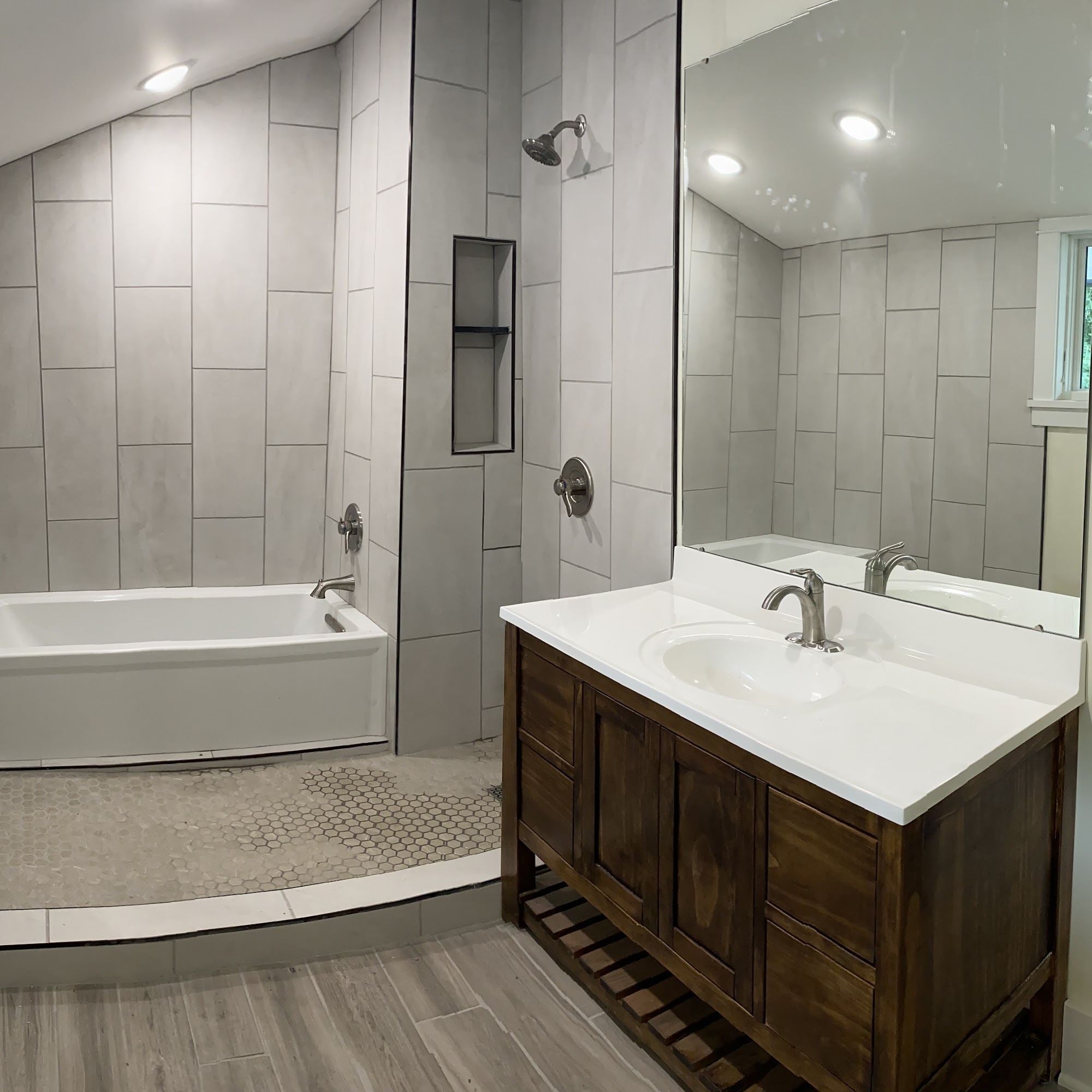 Day Plumbing Heating & Cooling