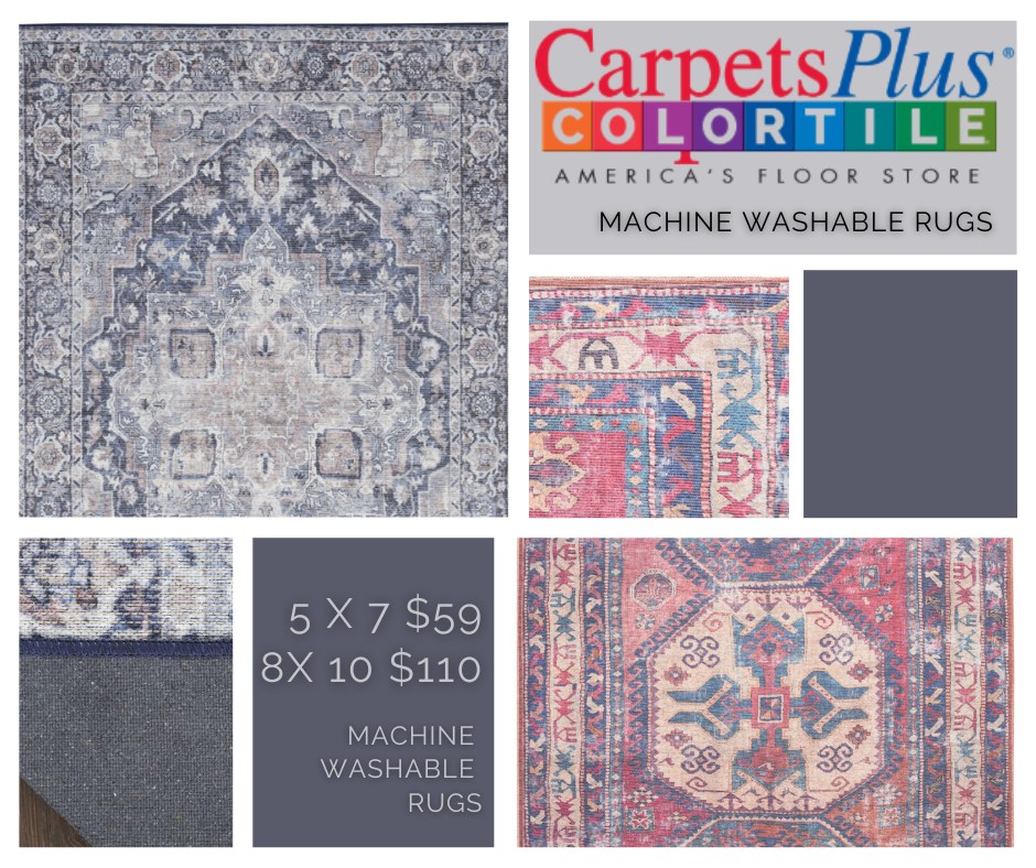 CarpetsPlus ColorTile, Inc