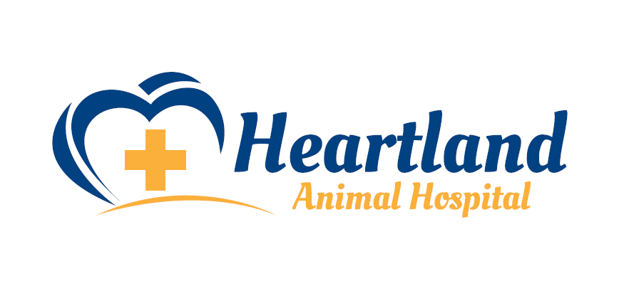 Heartland Animal Hospital Faribault