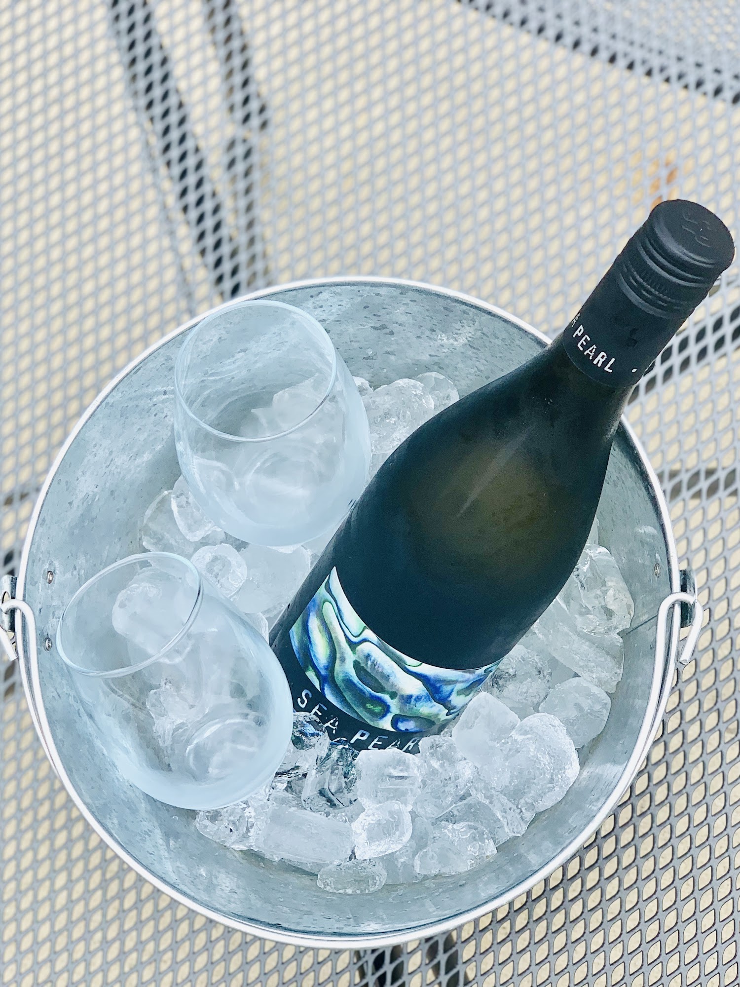 Corks & Pints Faribault