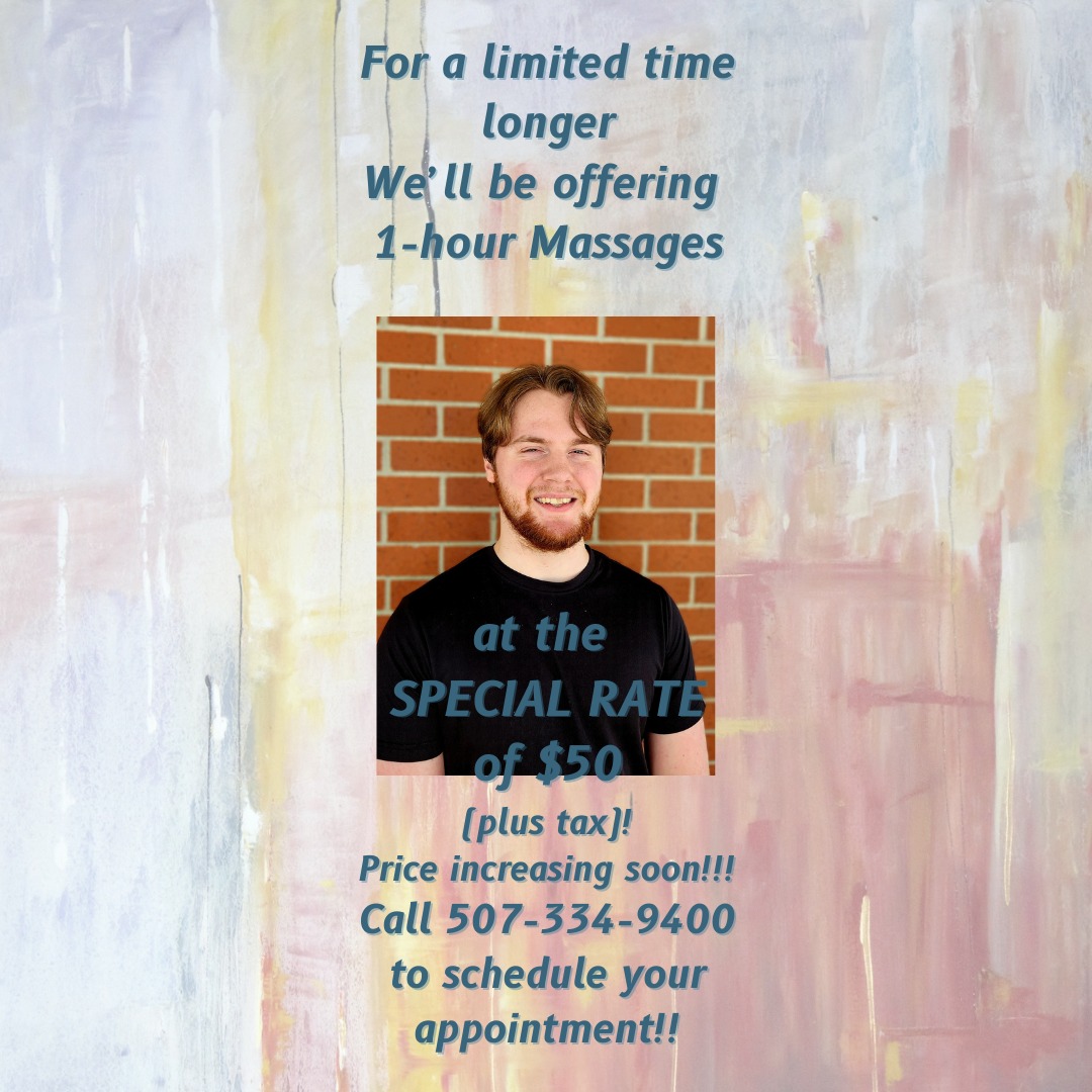 Robert J. Erickson, DC