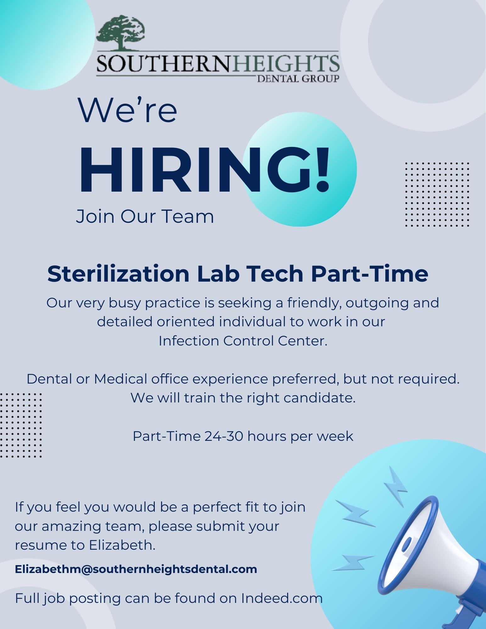 Dr. Jeffrey S. Forslund, DDS 1575 20th St NW #102, Faribault Minnesota 55021