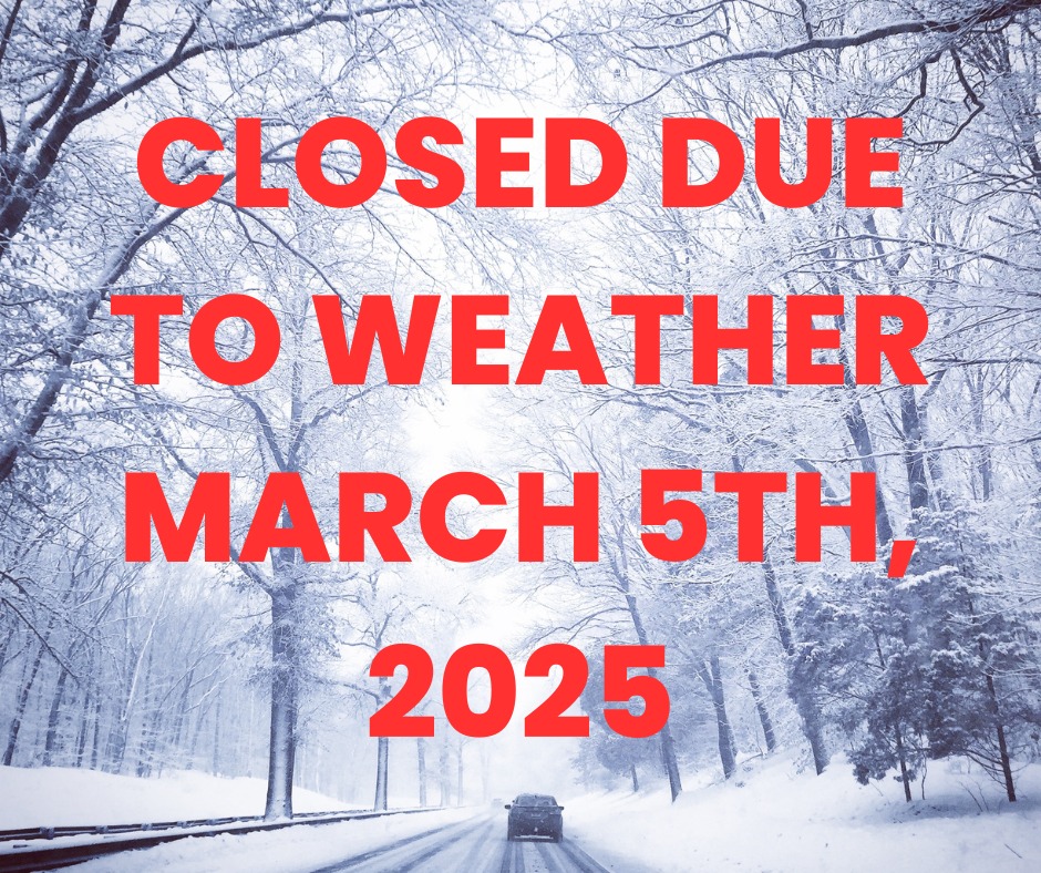 Dr. Brock J. Lund, DDS