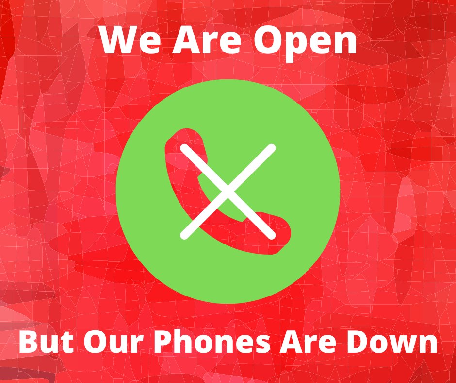 Dr. Brock J. Lund, DDS