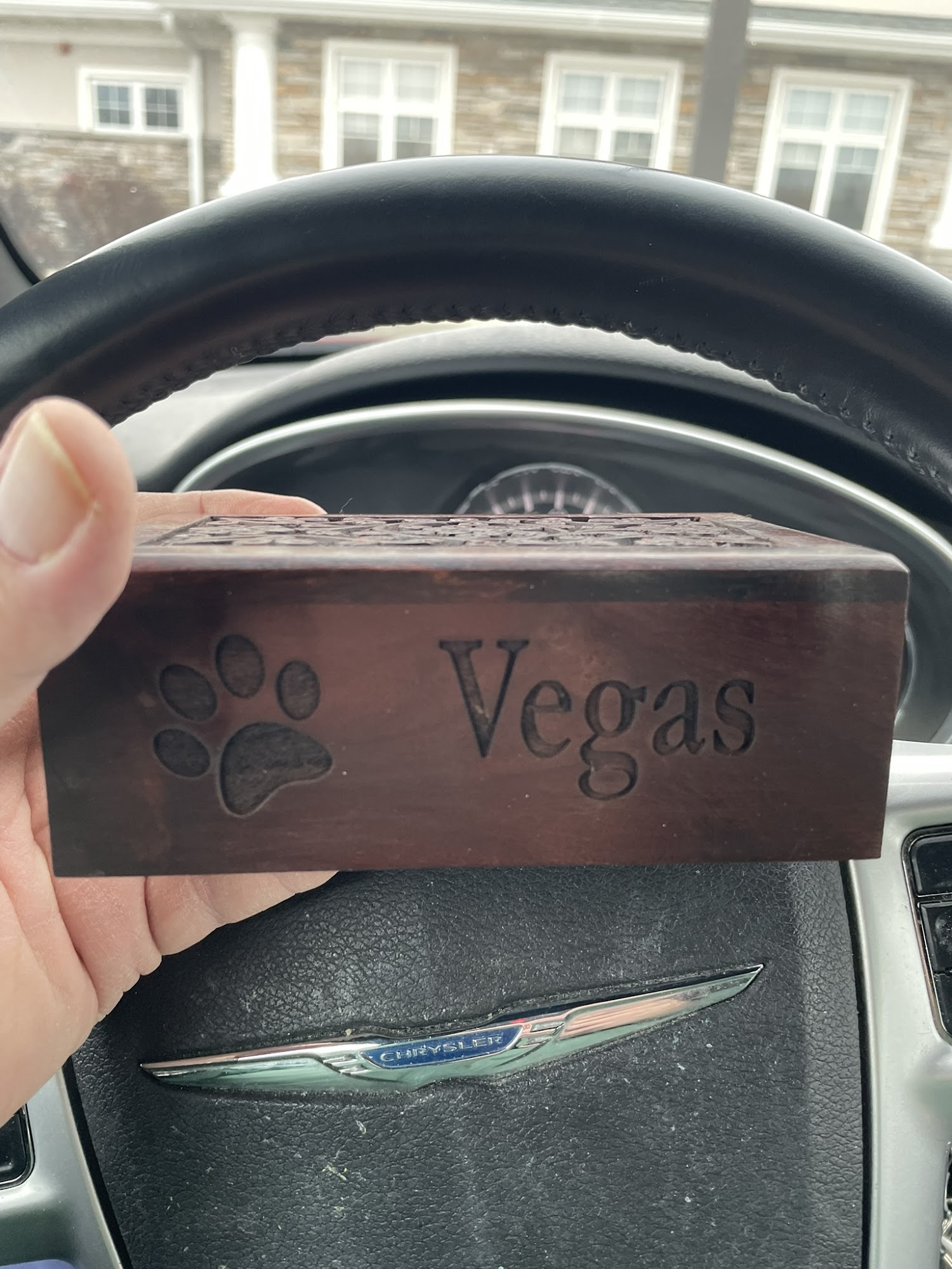 PK for Pets - Pet Cremation Faribault