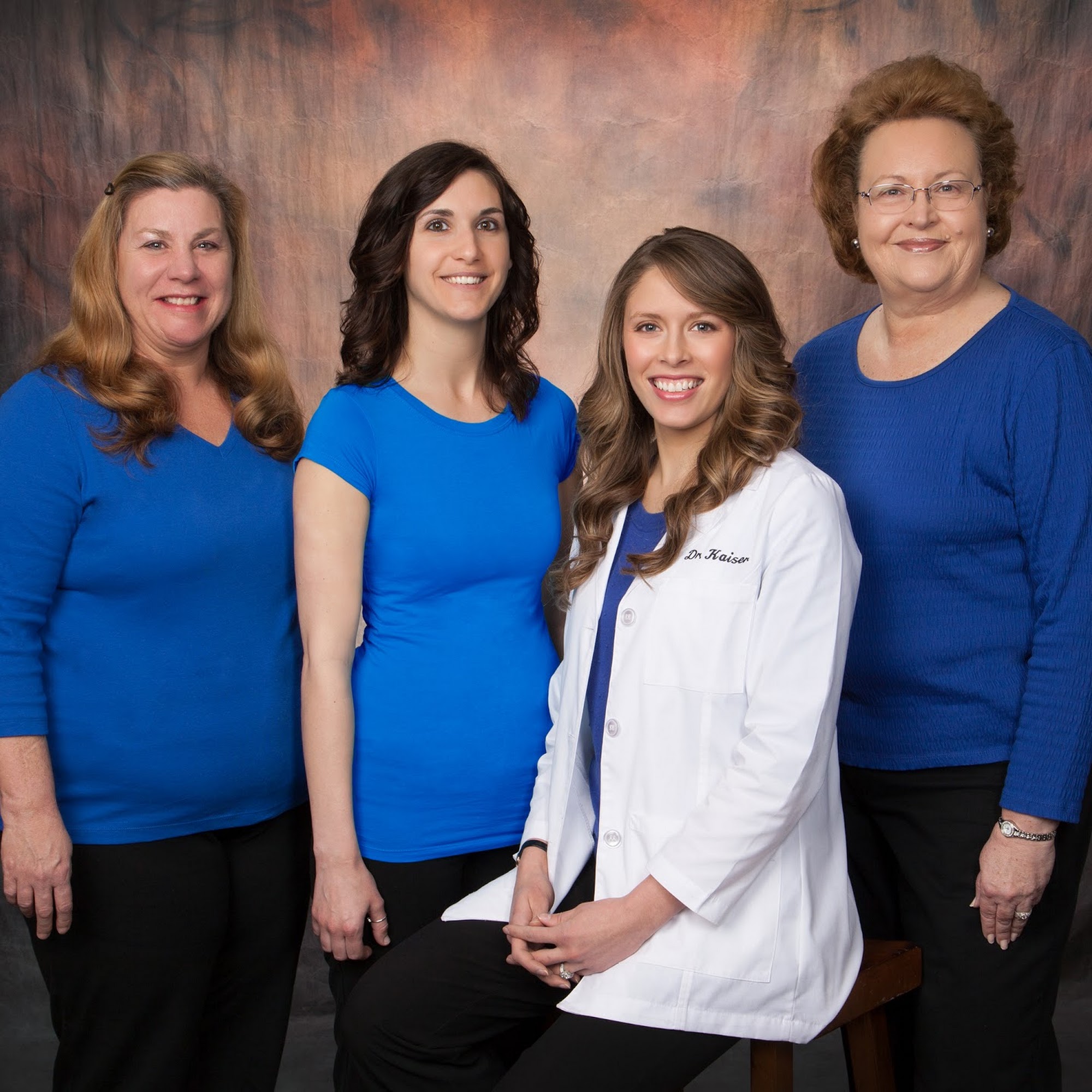 Kaiser Chiropractic