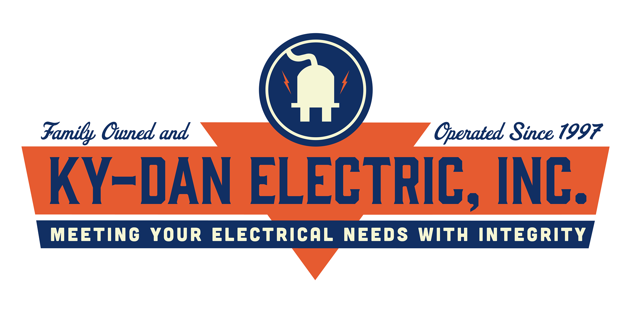 Ky-Dan Electric Inc.