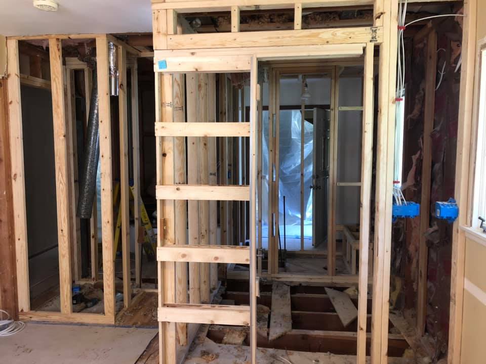 Ky-Dan Electric Inc.