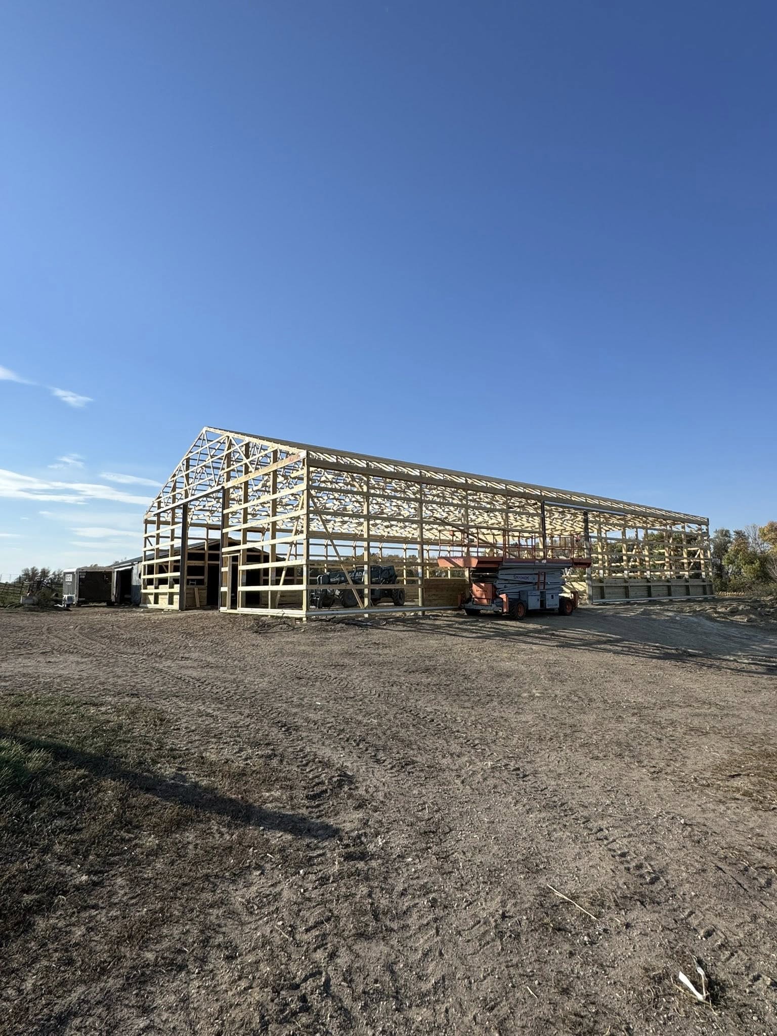 Delzer Construction