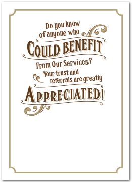 Mortgage Loans - Fergus Falls