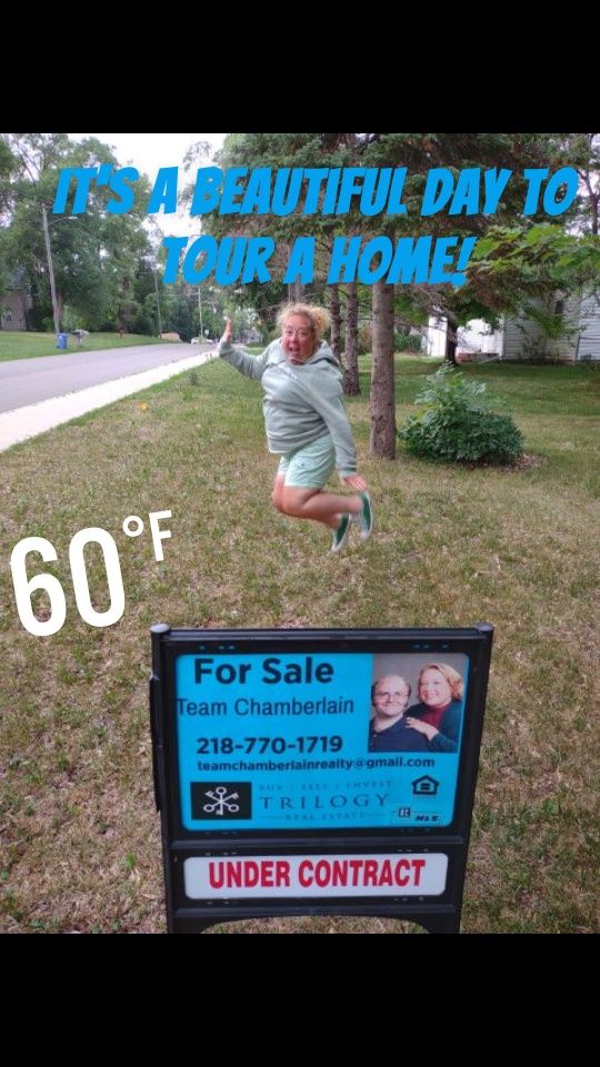 Mortgage Loans - Fergus Falls