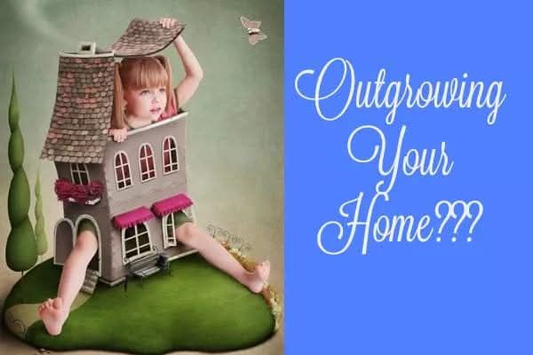 Mortgage Loans - Fergus Falls