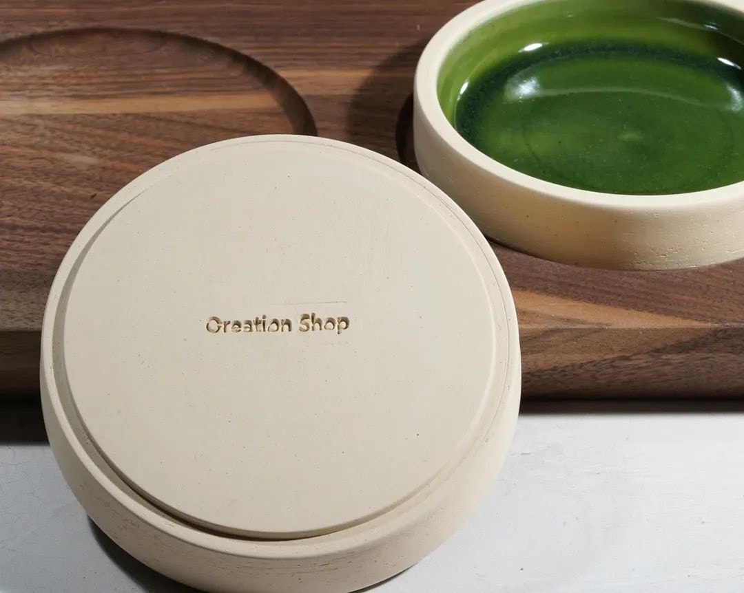 The Wood Shop 417 Friberg Ave, Fergus Falls Minnesota 56537