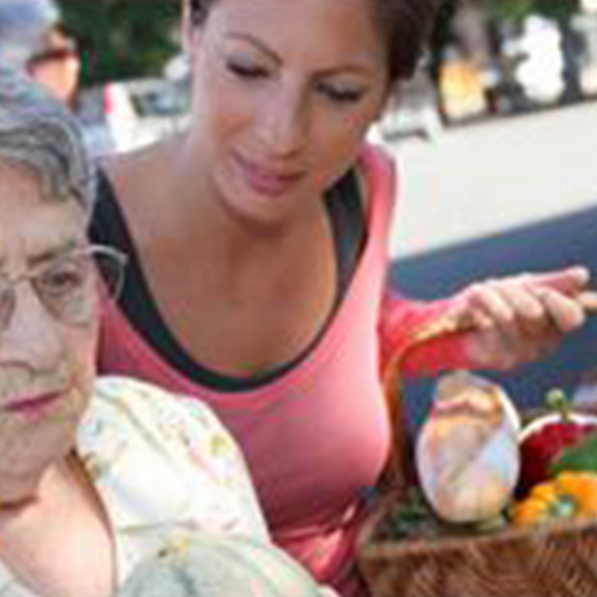 CK Home Health Care Inc 106 N 4th Ave, Fergus Falls Minnesota 56537