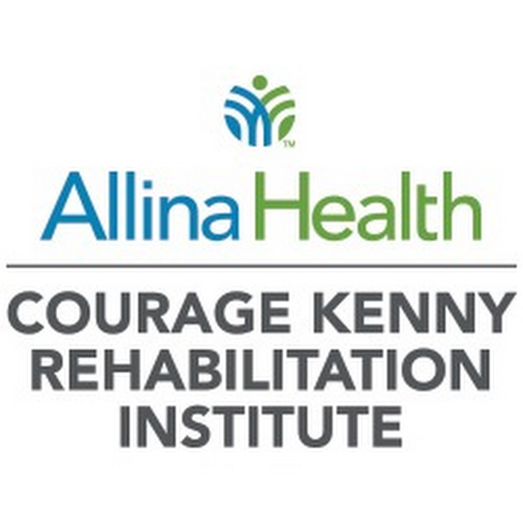 Courage Kenny Kids - Forest Lake